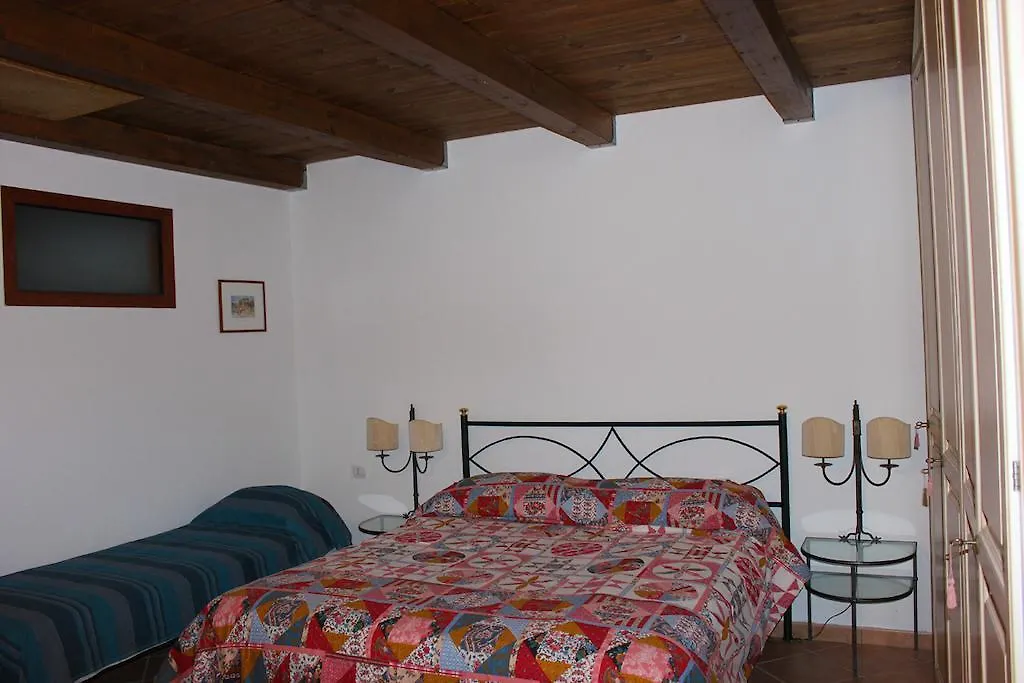 L'Infinito Villa Amalfi Holiday home